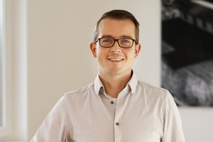 Team Bild